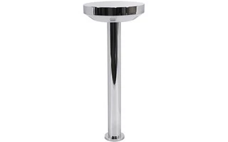 FOS Luminus Table